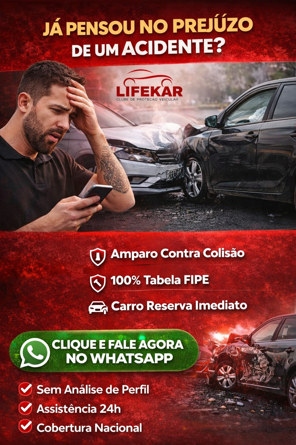 3b6eab60-d652-4127-9f5c-15700074425b